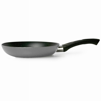 9.5" Non-Stick Fry Plan