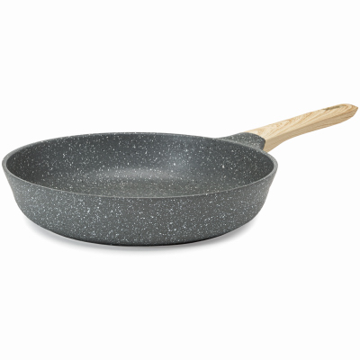 11" Fry Pan