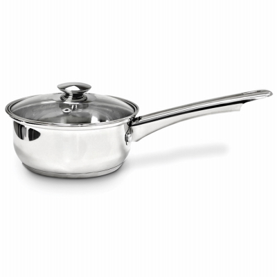 QT SS Saucepan