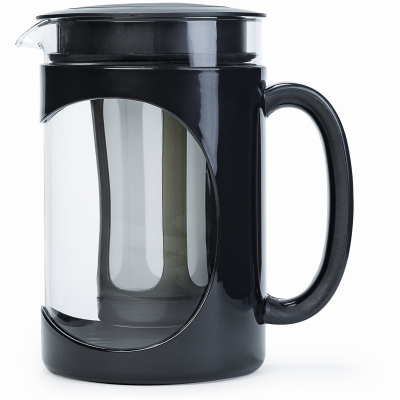 Cold Brew Coffee Maker