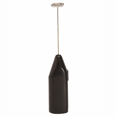 BLK Milk Frother
