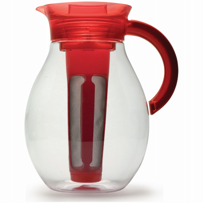 GAL Iced Tea Brewer