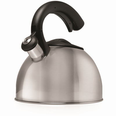 3QT SS Kettle