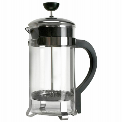 8C Coffee Press