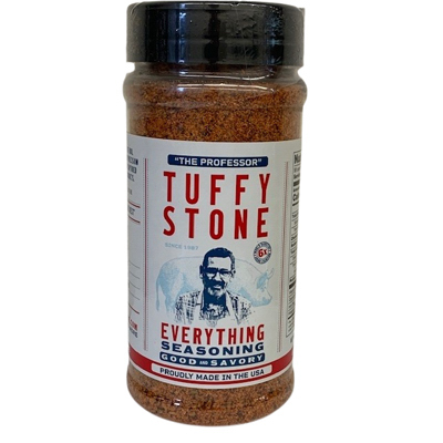 7OZ TS Everything Rub