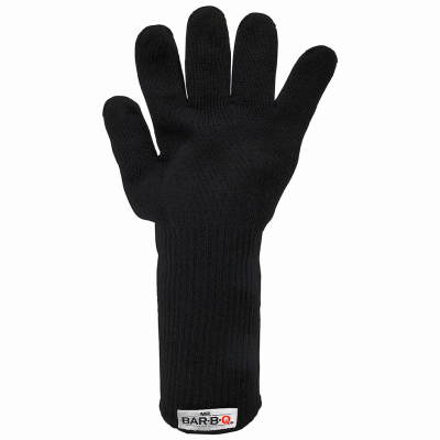 Premium Grill Glove