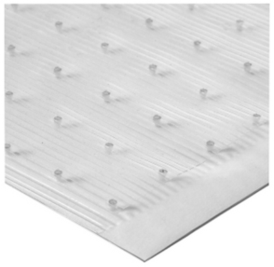 27x100 Carpet Protector