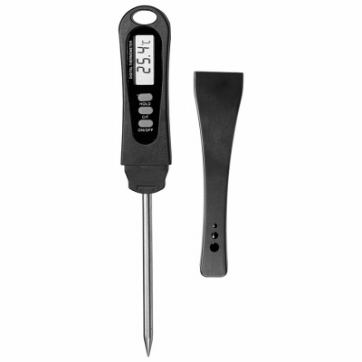 Digit Meat Thermometer
