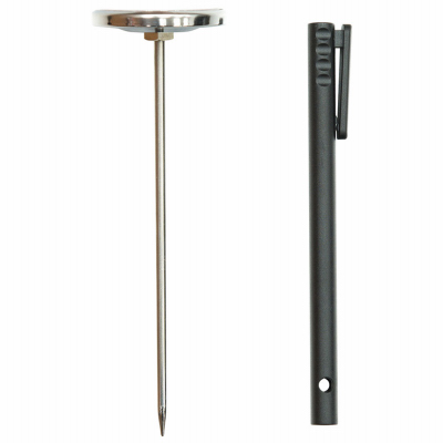 Meat Thermometer