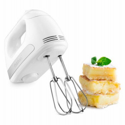 3S Hand Mixer