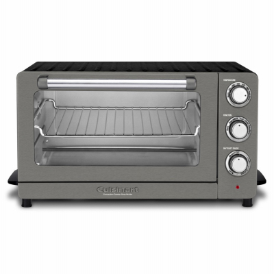 Convection Toaster Oven