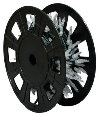 116PC Luna&Calima PLT