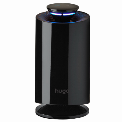 Hugo BLK Air Purifier