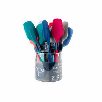 CDU AP Sili Spatula
