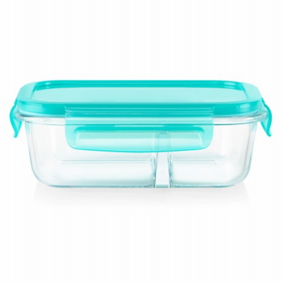 Pyrex 2.1C MealBox