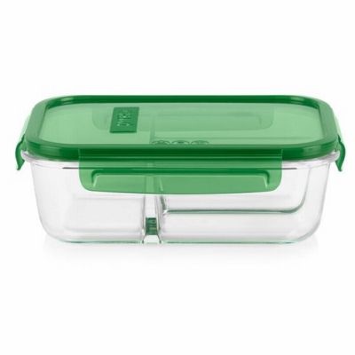 Pyrex 5.9C MealBox