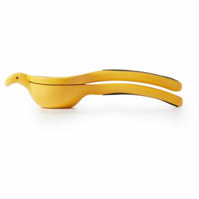 YEL Citrus Squeezer