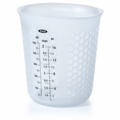 2C Measuring Cup