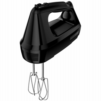 6S Hand Mixer