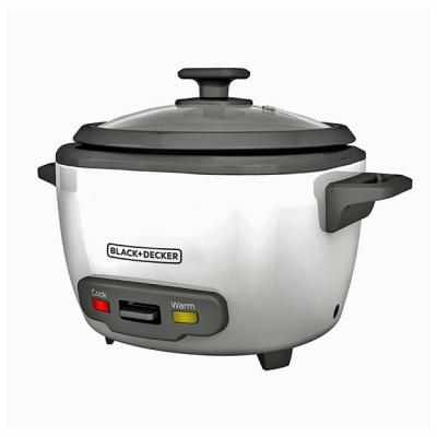 16C Rice Cooker