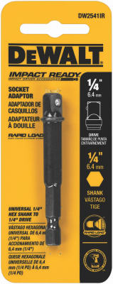 GE 7W Par20 LED Bulb