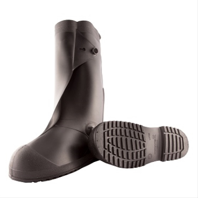 WorkG2 17" 2XL Overshoe