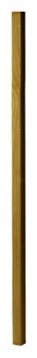 2x2-36" SE Baluster