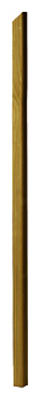 2x2-42" B1E Baluster