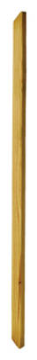 2x2-42" B2E Baluster