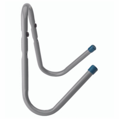 GRY AP STORAGE BRACKET