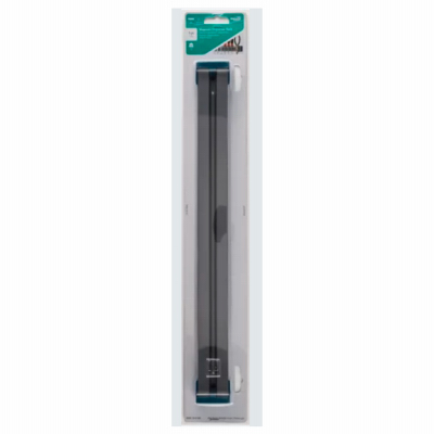 GRY MAGNETIC TOOL BAR