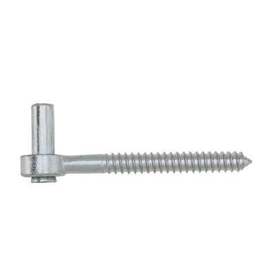 7/8x7-1/2 Screw Hook