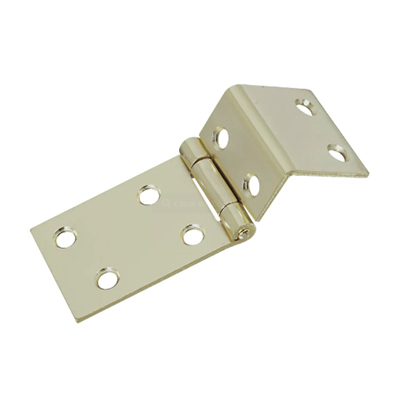 1-1/2" BRS Chest Hinge