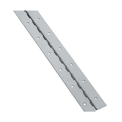 2x72" NKL Hinge