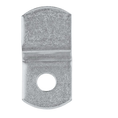 ZN Mirror Holder