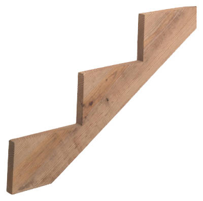 POINSETTIA COMBO 8.5" 3-S