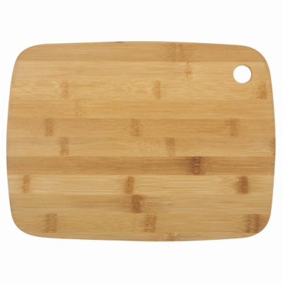 MEDBamboo Cutting Board