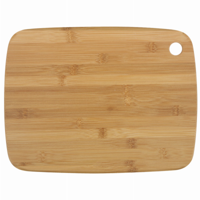 LG Bamboo Cutting Board