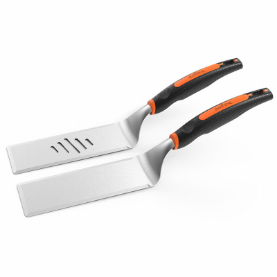 2PC Spatula Set 08836Y