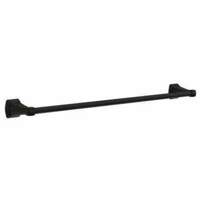 MB Flynn 24" Towel Bar