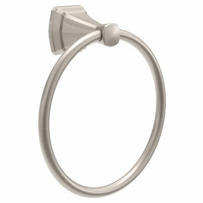 BN Flynn Towel Ring