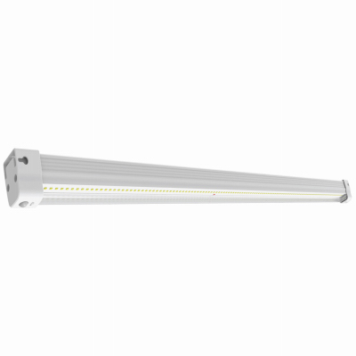 4' Motion Shop Light