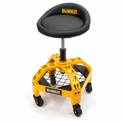 ADJ Shop Stool Casters