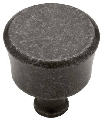 RED Hurricane Lantern