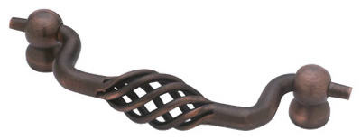 WHT Hurricane Lantern