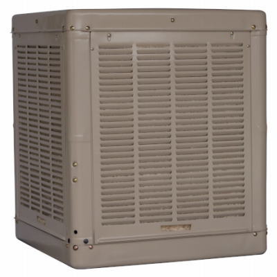 26"x12' clr fbrgls panel