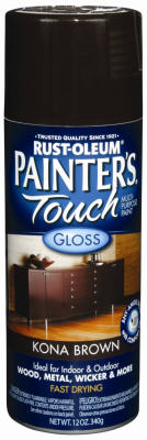 3T Rustic Jar Fountain