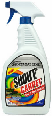 Insect Bird Pot Sticker