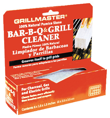 BBQ/Grill Cleaner Stick