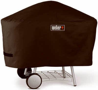 PETUNIA WAVE PURPLE 6PK